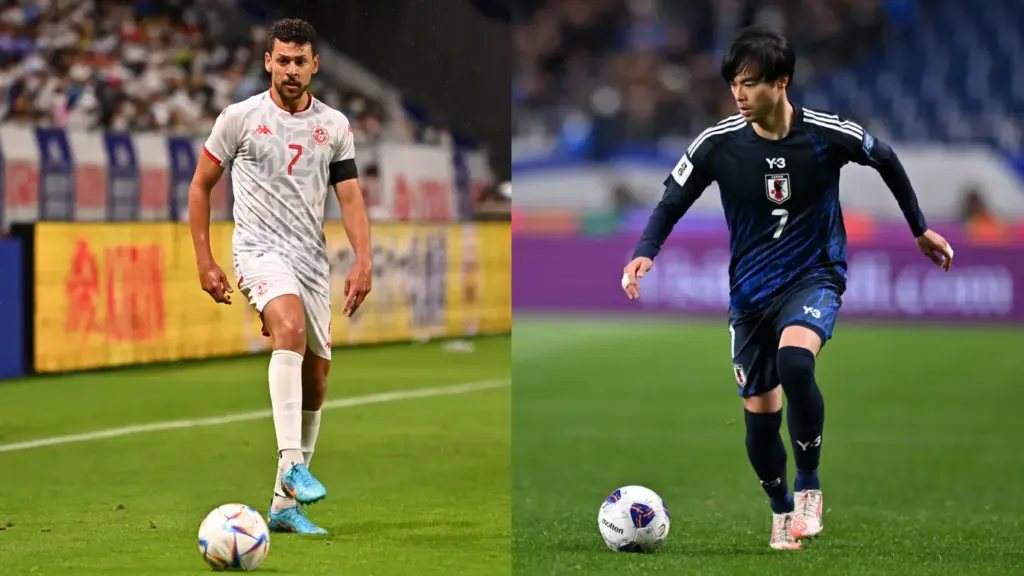2026 dünya kupası tunus japonya maçı iddaa tahmini
