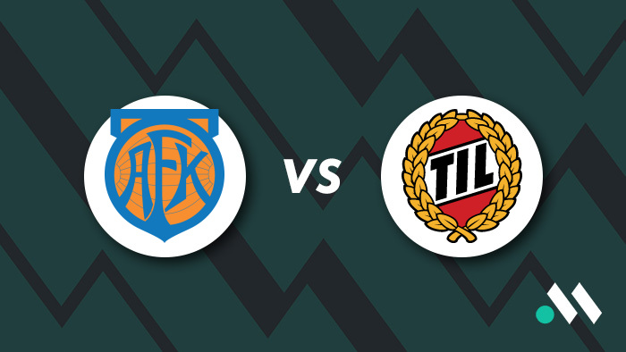 Norveç Eliteserien Aalesund Tromsö İddaa Tahmini