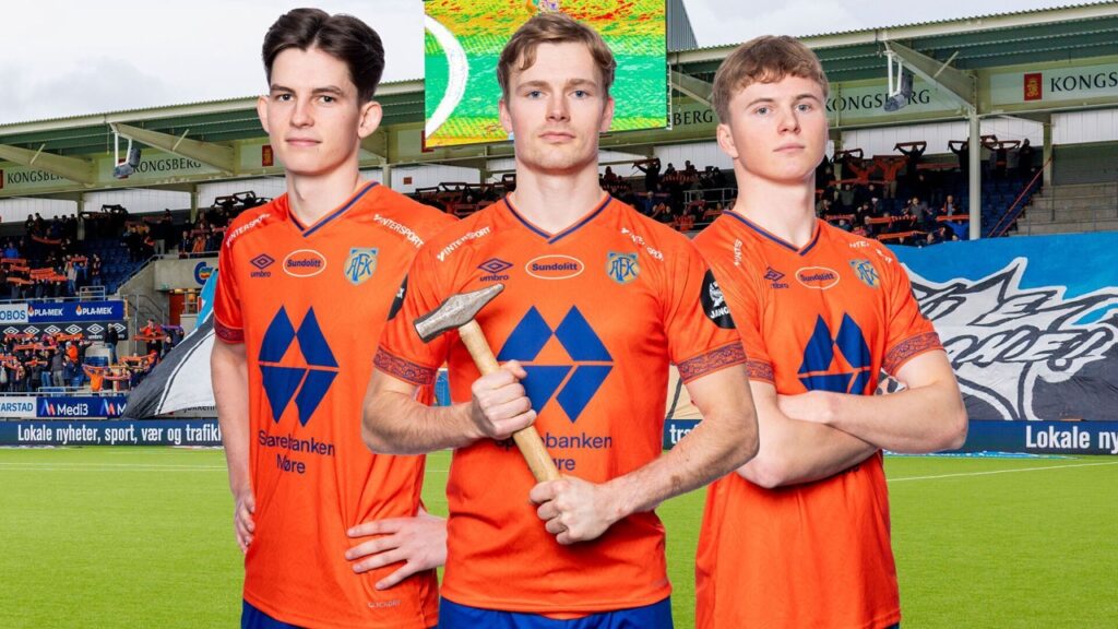 Norveç Eliteserien Aalesund Viking İddaa Tahmini