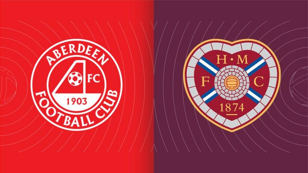 İskoçya Premiership Aberdeen Hearts İddaa Tahmini