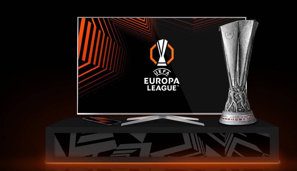 UEFA Avrupa Ligi 1. Eleme Turu Rövanş Maçlarının İddaa Tahminleri
