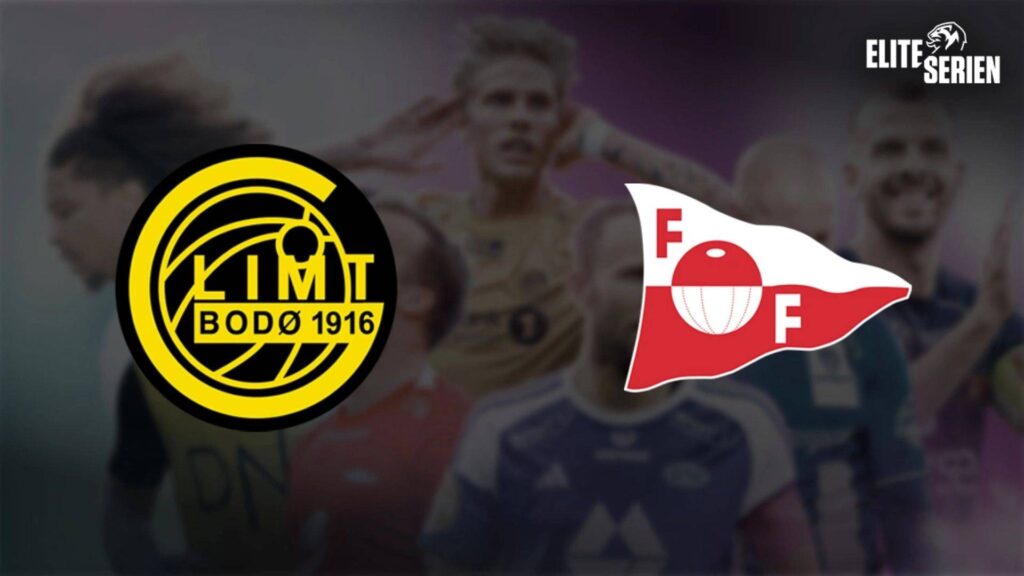 Norveç Eliteserien Bodo Glimt Fredrikstad Maçı İddaa Tahmini
