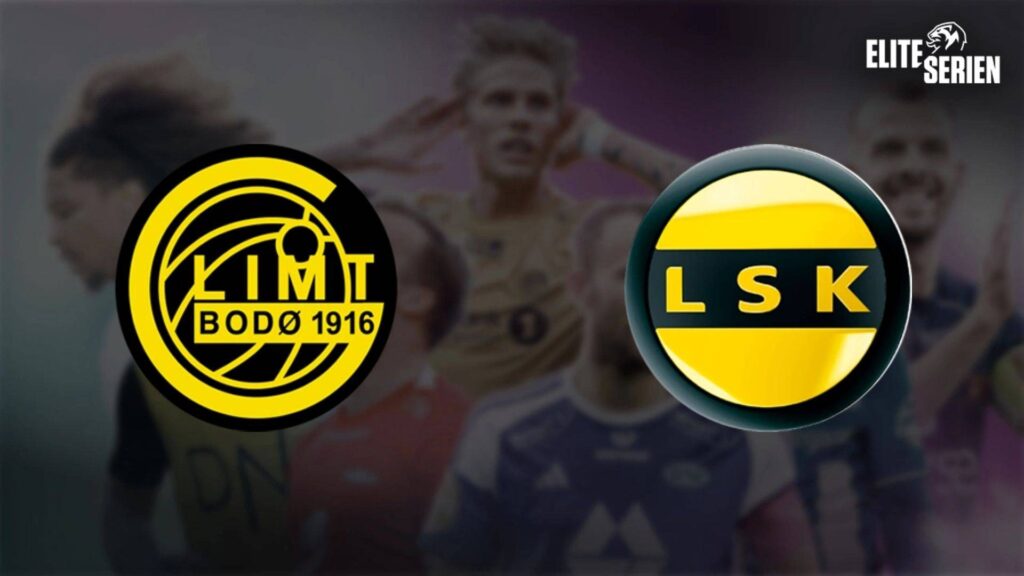 Norveç Eliteserien Bodo Glimt Lilleström İddaa Tahmini
