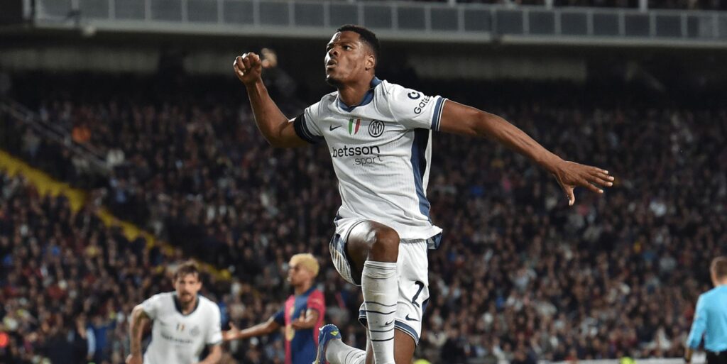 Real Madrid Transfer Haberleri
