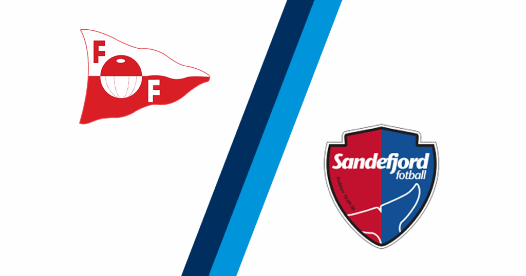 Norveç Eliteserien Fredrikstad Sandefjord İddaa Tahmini