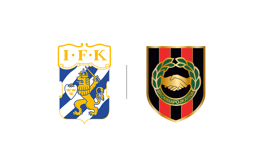 İsveç Allsvenskan Göteborg Brommapojkarna Maçı İddaa Tahmini