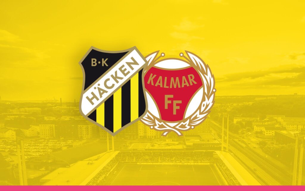 İsveç Allsvenskan Hacken Kalmar İddaa Tahmini