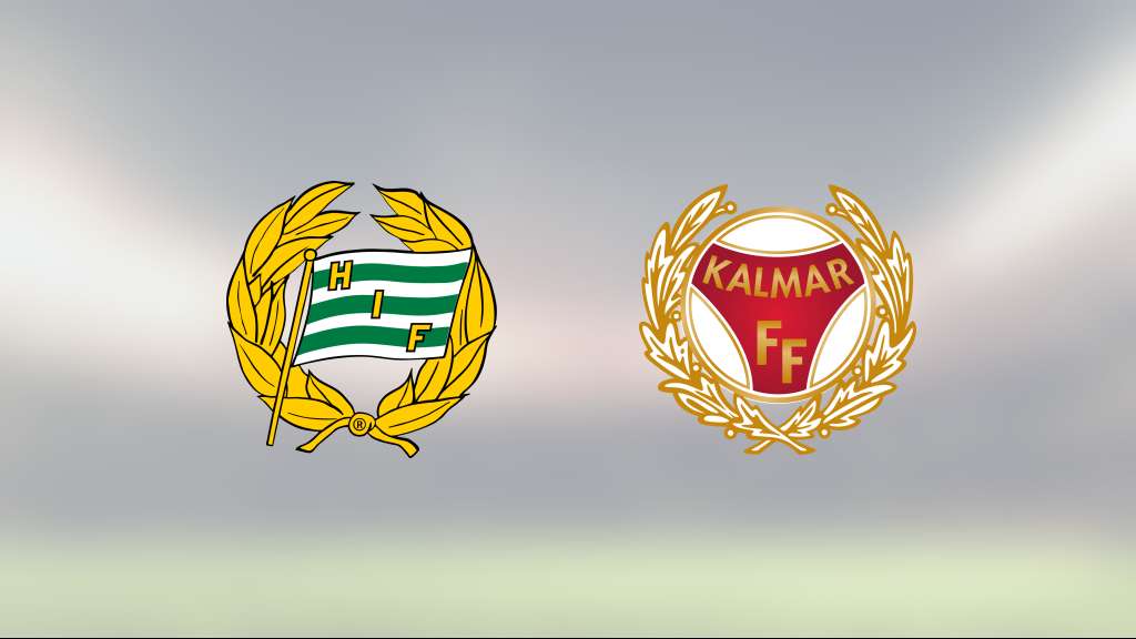 İsveç Allsvenskan Hammarby Kalmar Maçı İddaa Tahmini