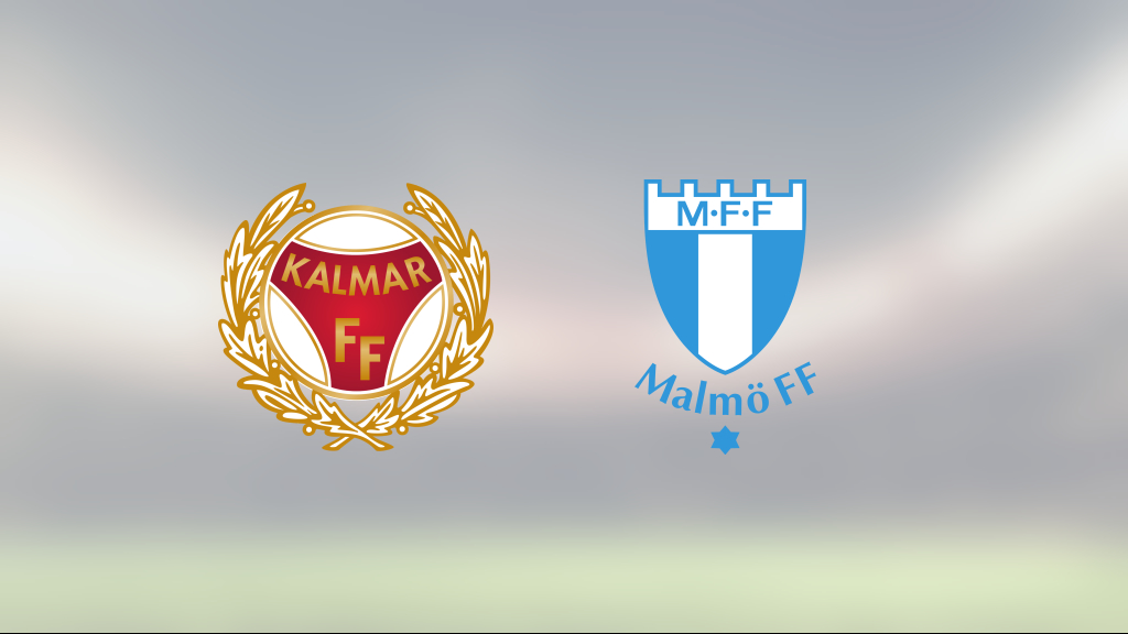 İsveç Allsvenskan Kalmar Malmö Maçı İddaa Tahmini