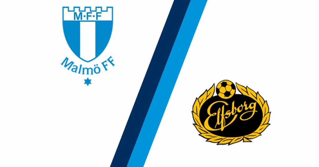 İsveç Allsvenskan Malmö Elfsborg Maçı İddaa Tahmini