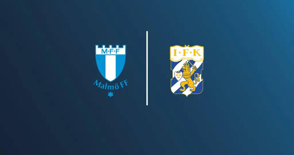 İsveç Allsvenskan Malmö Göteborg Maçı İddaa Tahmini
