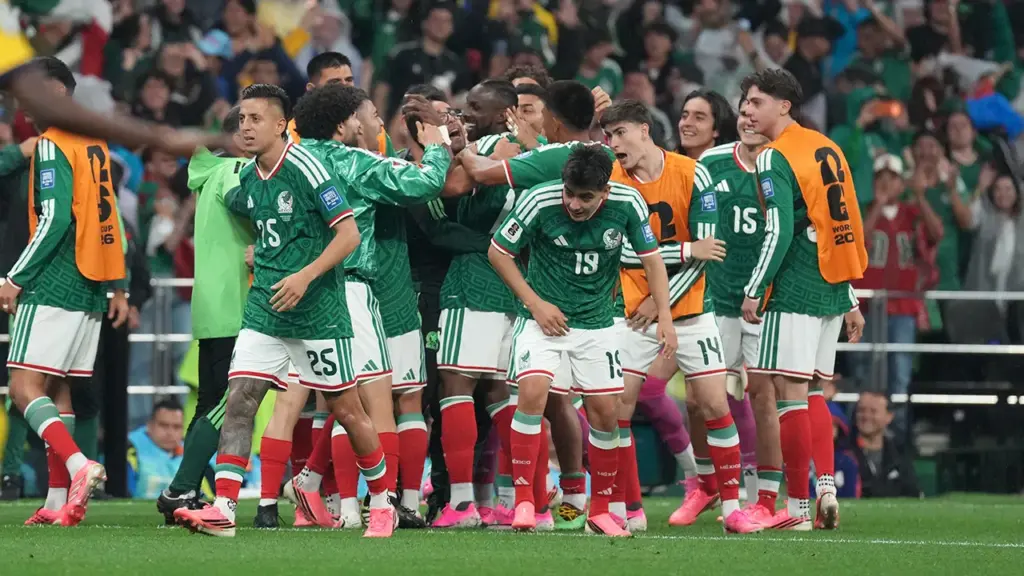 2026 Dünya Kupası Son 16 Turu Meksika İngiltere Maçı İddaa Tahmini