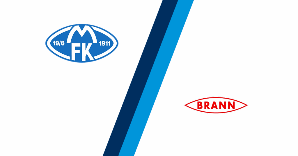Norveç Eliteserien Molde Brann Maçı İddaa Tahmini
