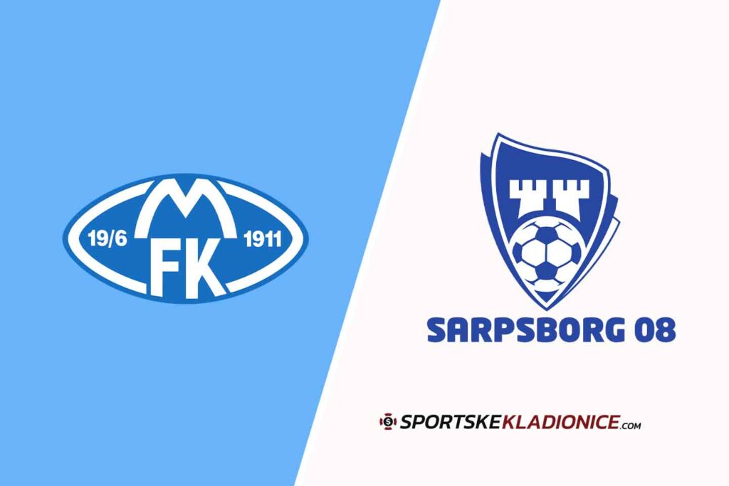 Norveç Eliteserien Molde Sarpsborg İddaa Tahmini