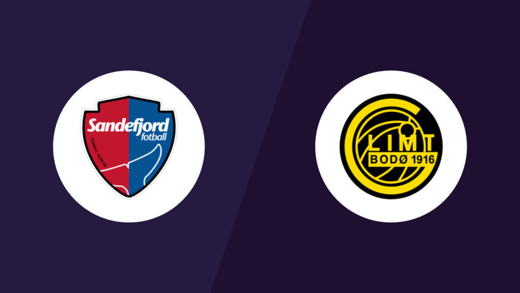 Norveç Eliteserien Sandefjord Bodo Glimt Maçı İddaa Tahmini