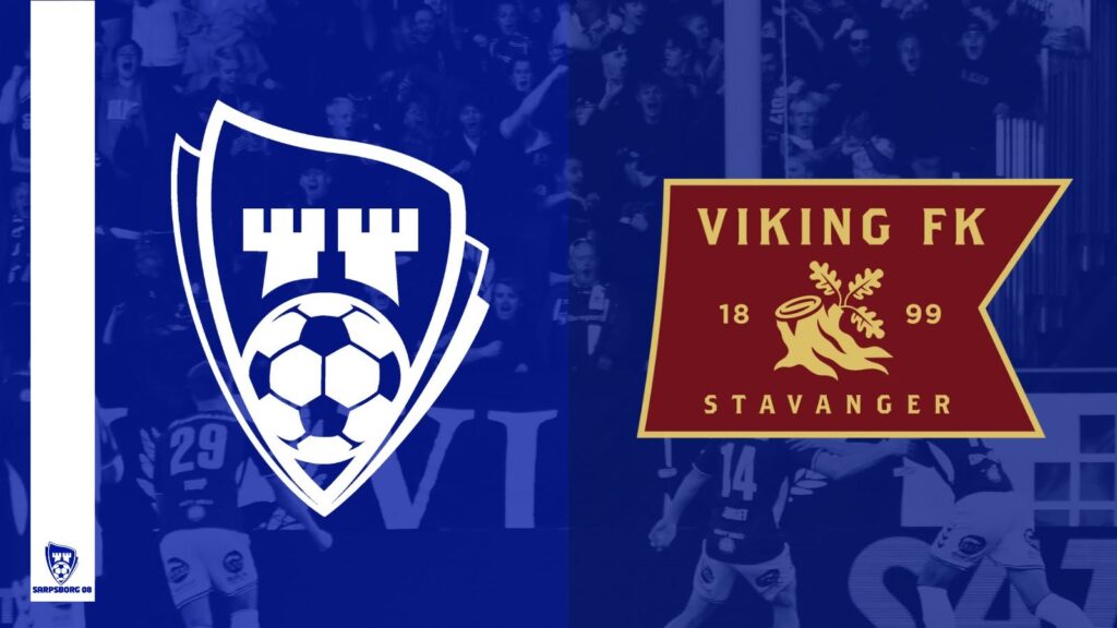 Norveç Eliteserien Sarpsborg Viking Maçı İddaa Tahmini
