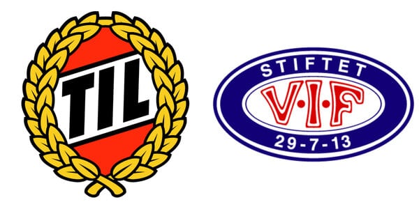 Norveç Eliteserien Tromsö Valerenga Maçı İddaa Tahmini