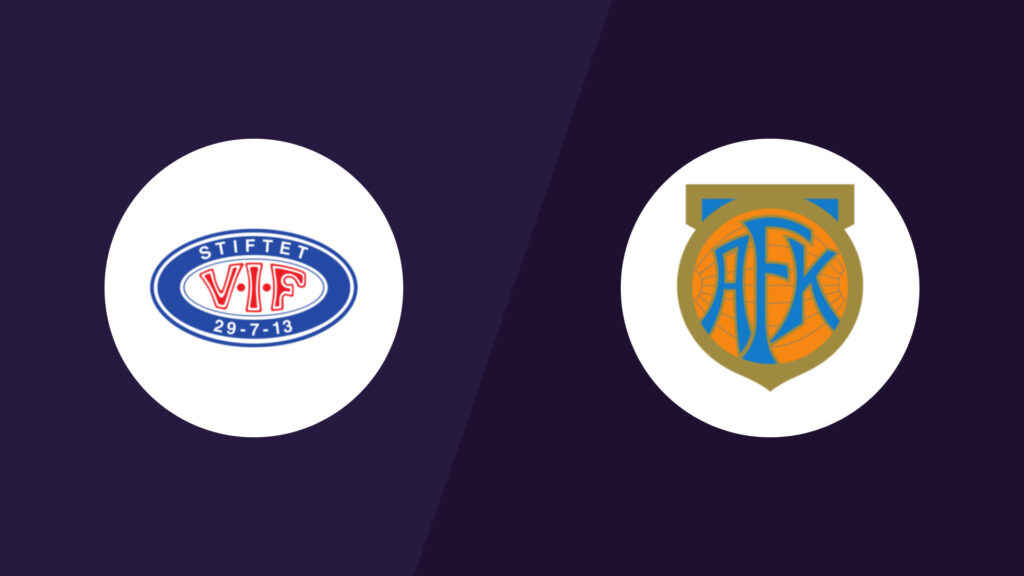 Norveç Eliteserien Valerenga Aalesund Maçı İddaa Tahmini
