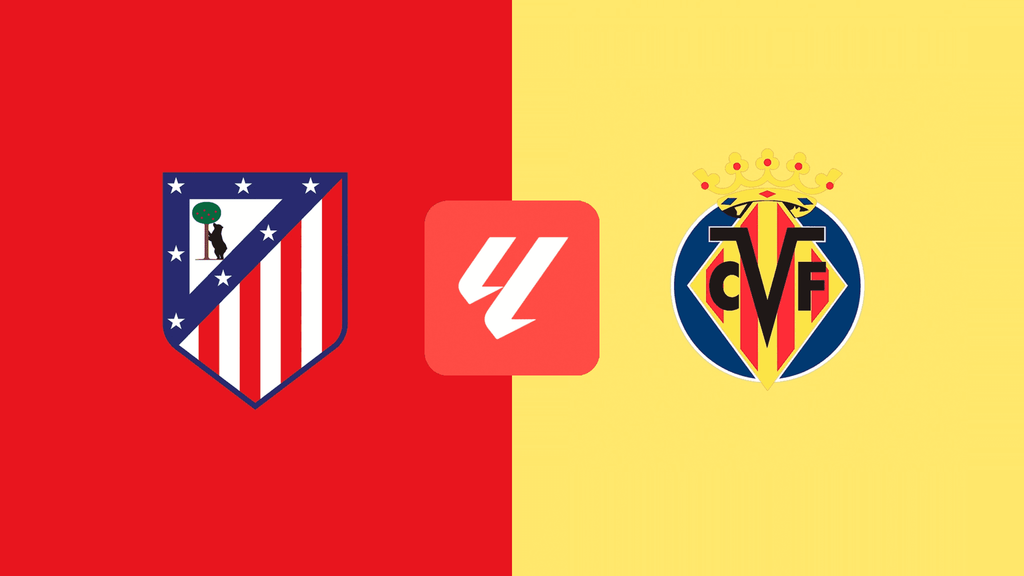 La Liga Atletico Madrid Villarreal Maçı İddaa Tahmini
