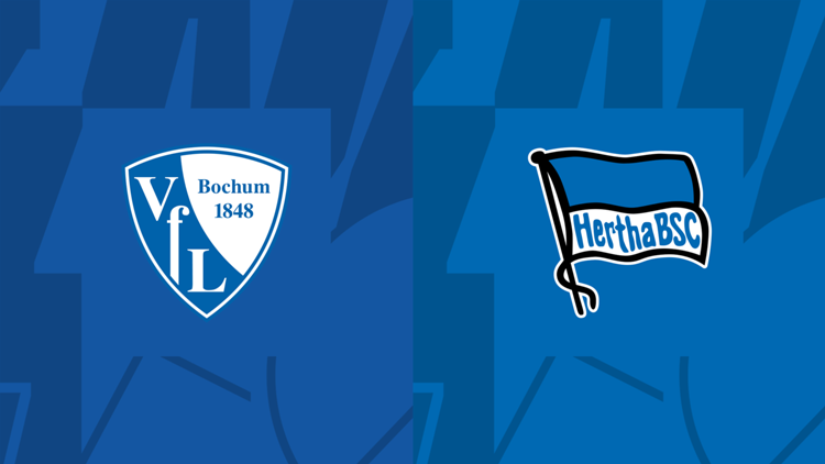 Almanya Bundesliga 2 Bochum Hertha Berlin İddaa Tahmini