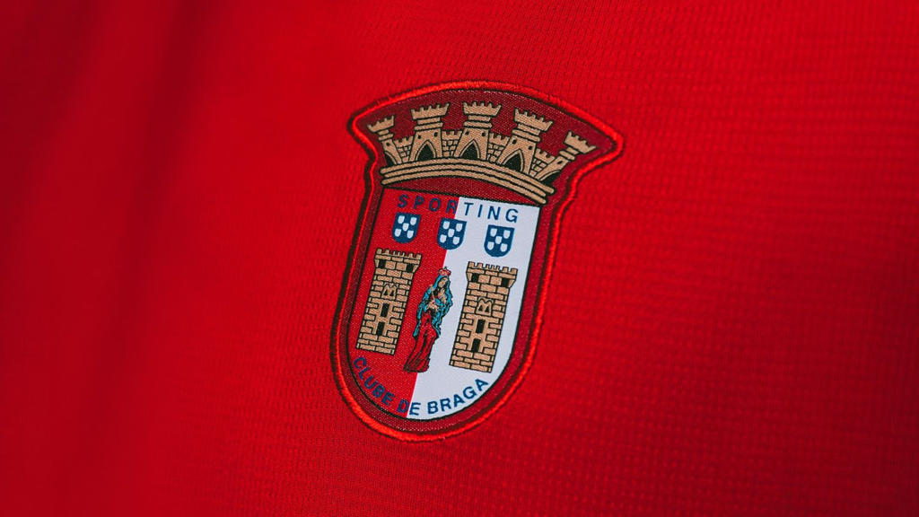 UEFA Konferans Ligi Braga Dinamo Minsk İddaa Tahmini