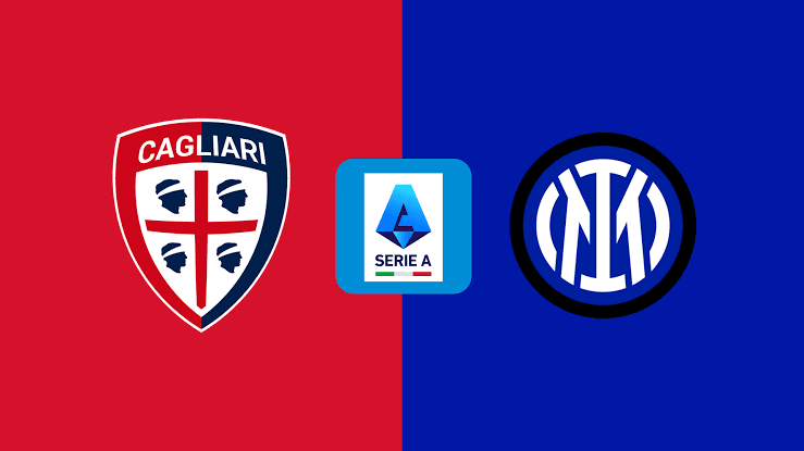 İtalya Serie A Cagliari İnter İddaa Tahmini