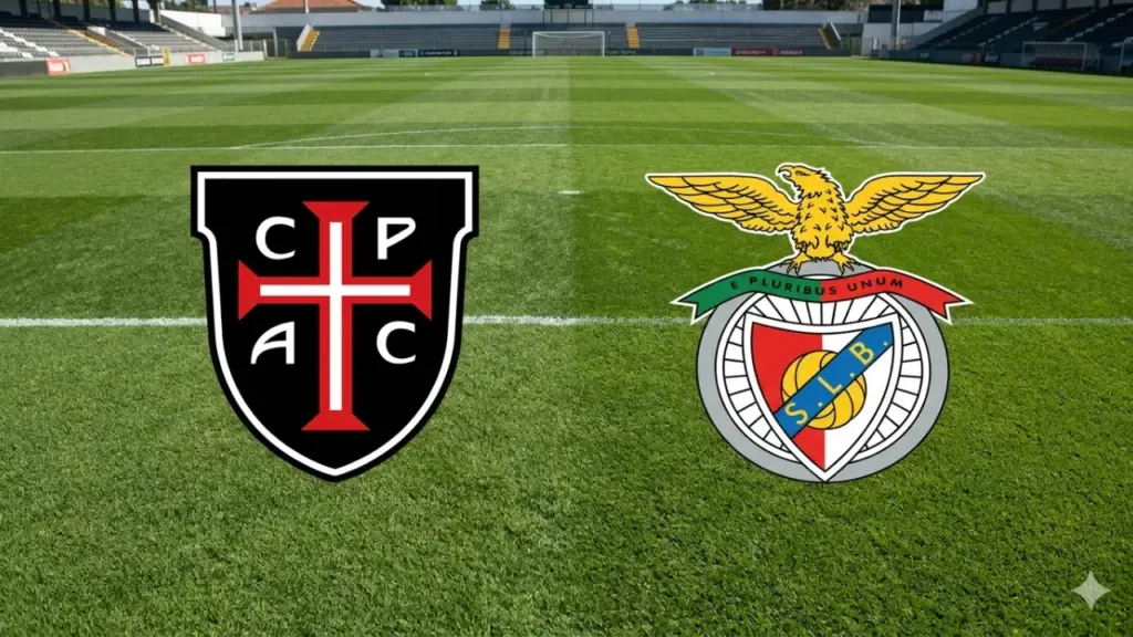 Portekiz Liga NOS Rio Ave Benfica Maçı İddaa Tahmini
