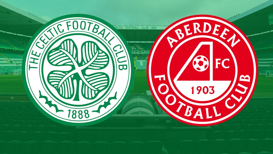 İskoçya Premiership Celtic Aberdeen İddaa Tahmini