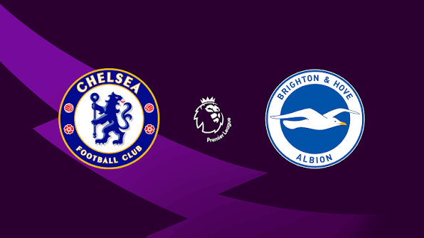 İngiltere Premier Lig Chelsea Brighton İddaa Tahmini