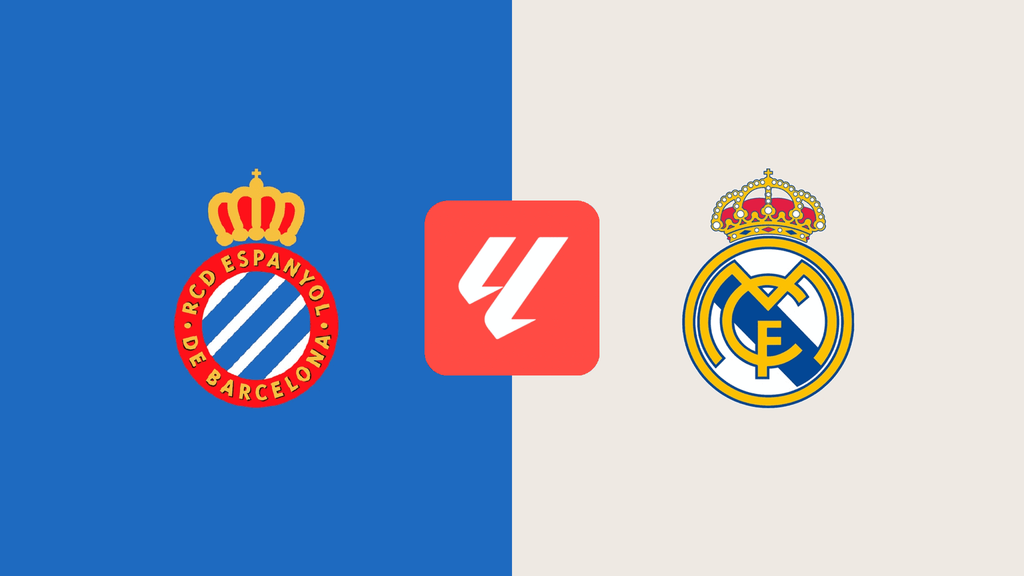 Espanyol Real Madrid Maçı İddaa Tahmini
