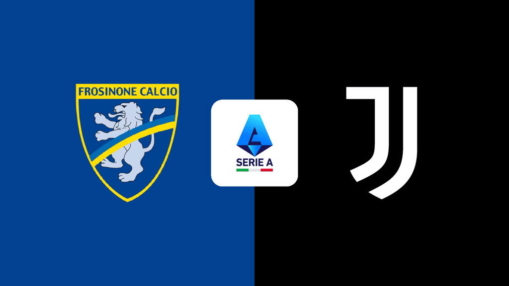 İtalya Serie A Frosinone Juventus Maçı İddaa Tahmini
