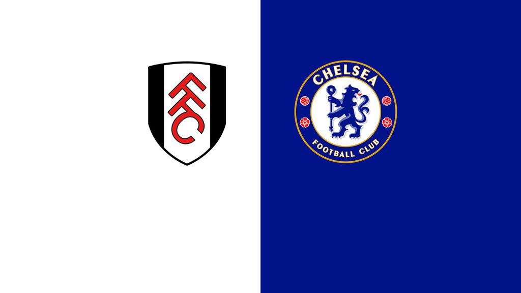Premier Lig Fulham Chelsea Maçı İddaa Tahmini