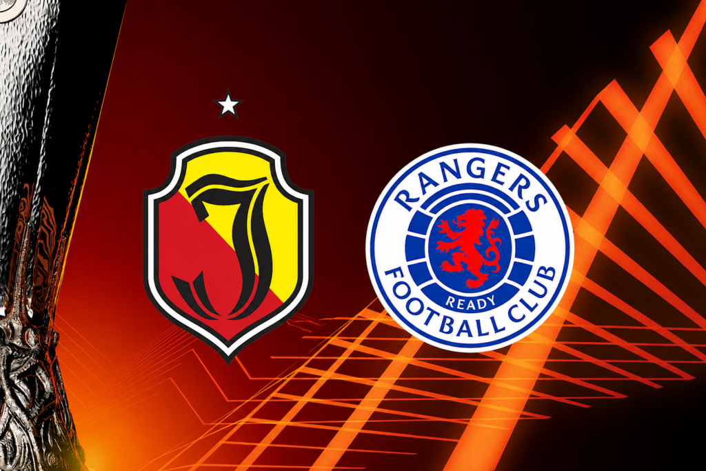 UEFA Avrupa Ligi 3. Eleme Turu Jagiellonia Rangers İddaa Tahmini
