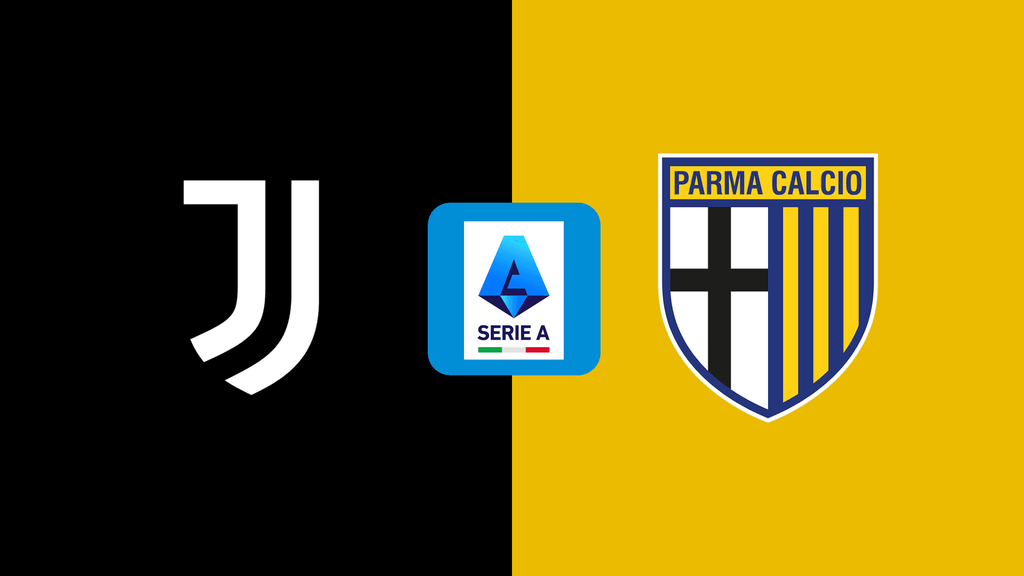 İtalya Serie A Juventus Parma İddaa Tahmini

