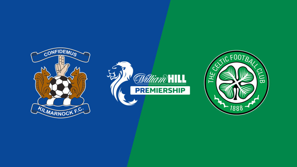 İskoçya Premiership Kilmarnock Celtic İddaa Tahmini