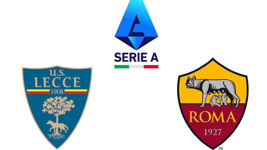 İtalya Serie A Lecce Roma İddaa Tahmini