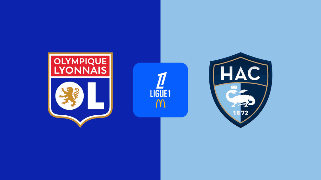 Fransa Ligue 1 Lyon Le Havre Maçı İddaa Tahmini
