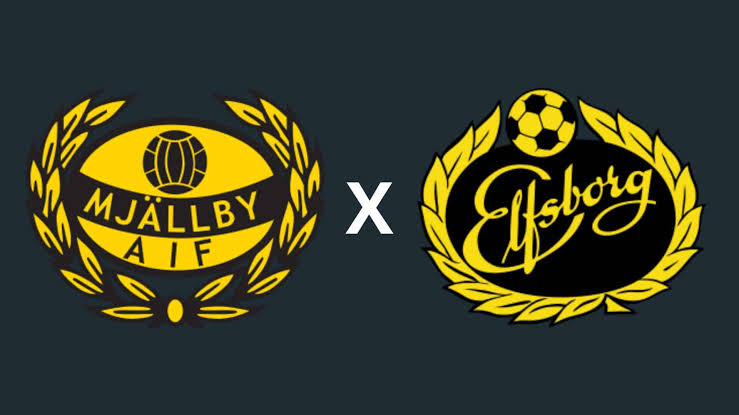 İsveç Allsvenskan Mjallby Elfsborg İddaa Tahmini