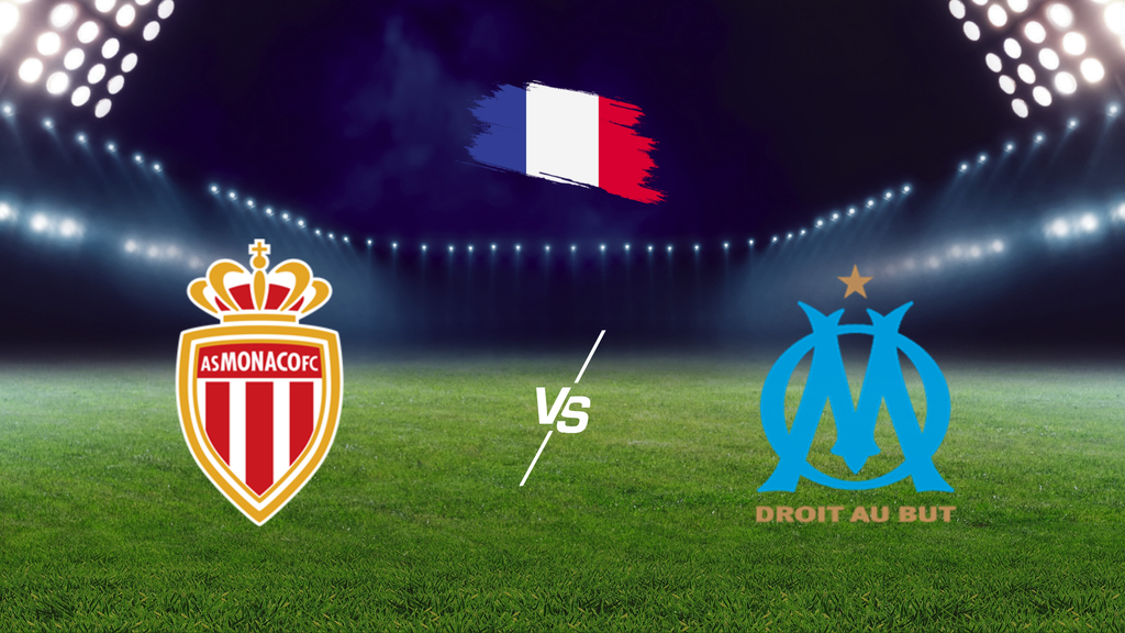 Fransa Ligue 1 Monaco Marsilya Maçı İddaa Tahmini