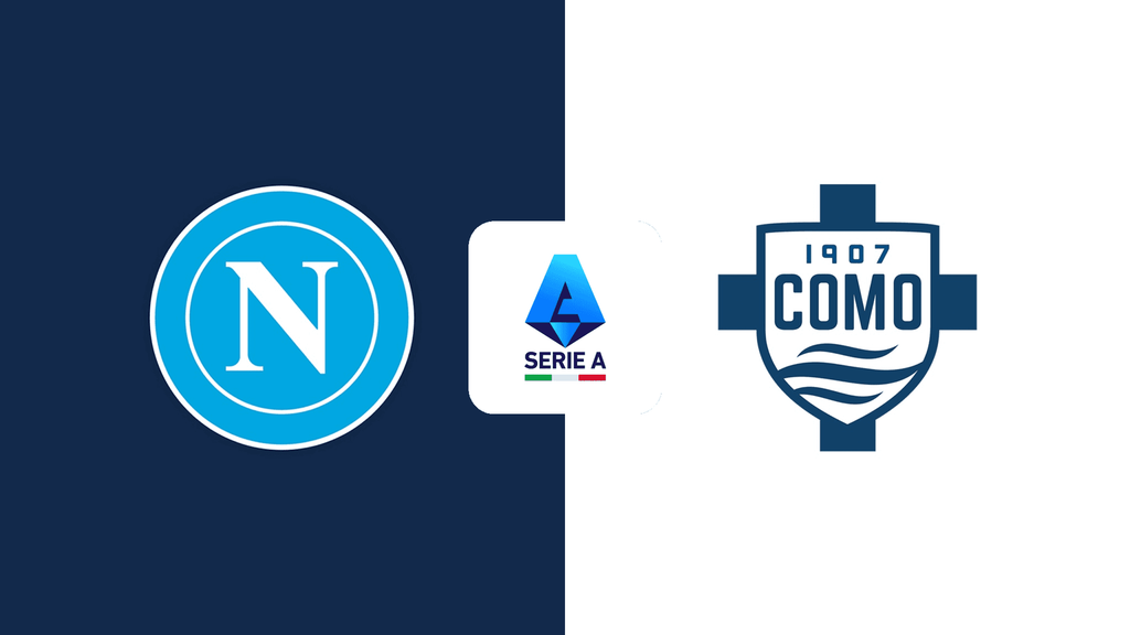 İtalya Serie A Napoli Como İddaa Tahmini