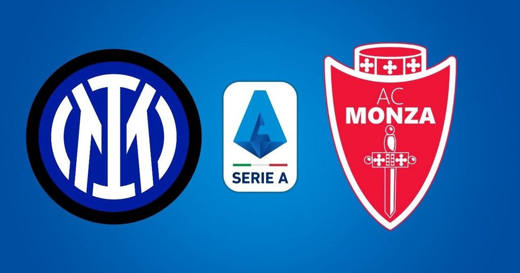 Serie A İnter Monza Maçı İddaa Tahmini