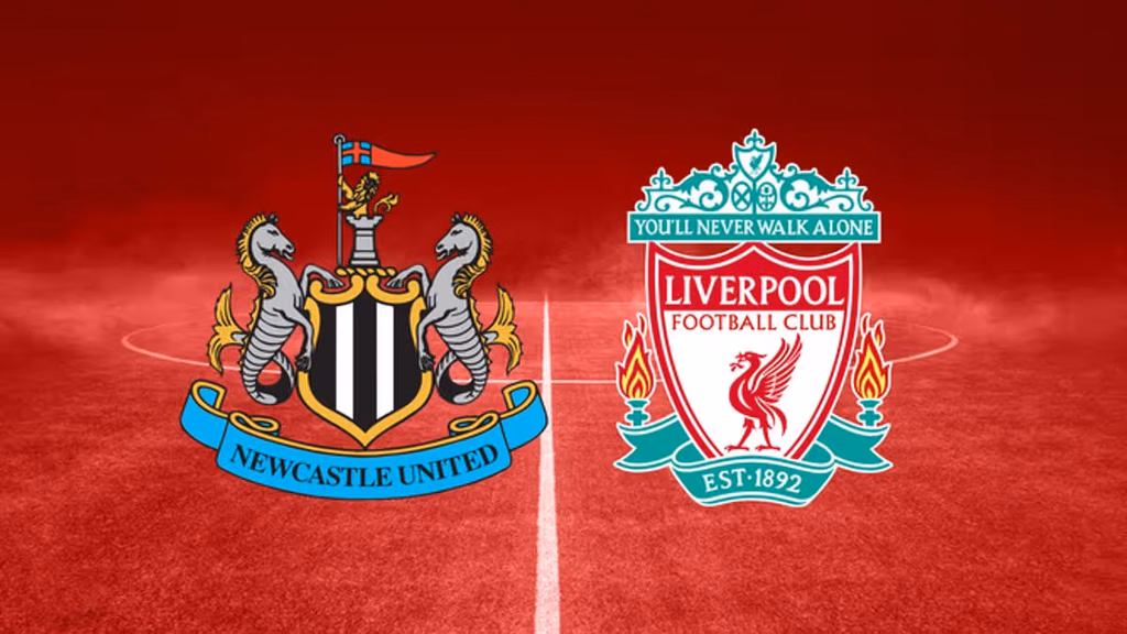 İngiltere Premier Lig Newcastle United Liverpool İddaa Tahmini