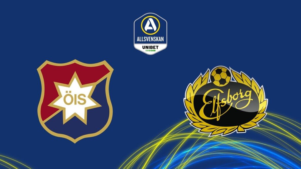 İsveç Allsvenskan Örgryte AIK Stockholm İddaa Tahmini