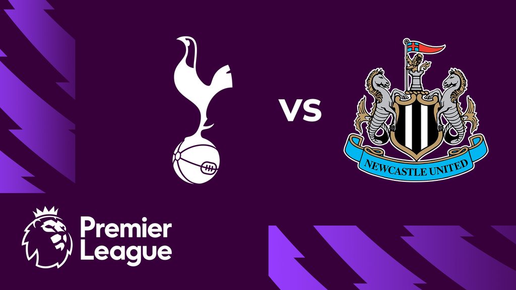 İngiltere Premier Lig Tottenham Newcsatle United İddaa Tahmini