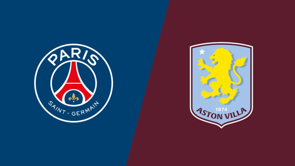 UEFA Süper Kupa Finali PSG Aston Villa İddaa Tahmini
