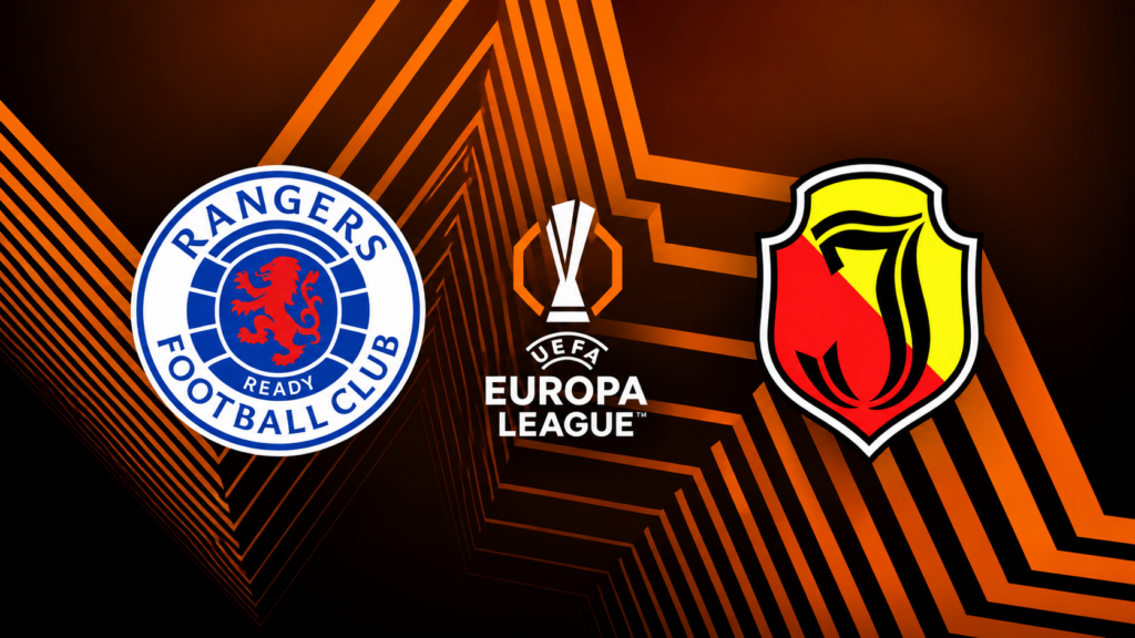 UEFA Avrupa Ligi Rangers Jagiellonia Maçı İddaa Tahmini
