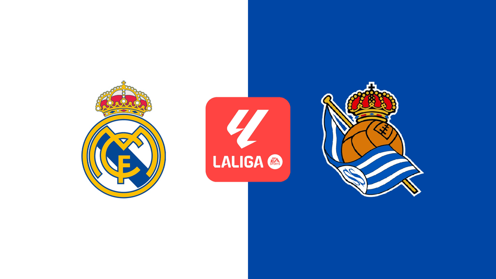 İspanya La Liga Real Madrid Real Sociedad İddaa Tahmini

