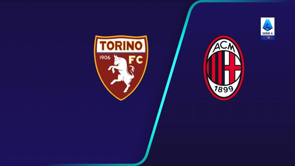 İtalya Serie A Torino Milan Maçı İddaa Tahmini