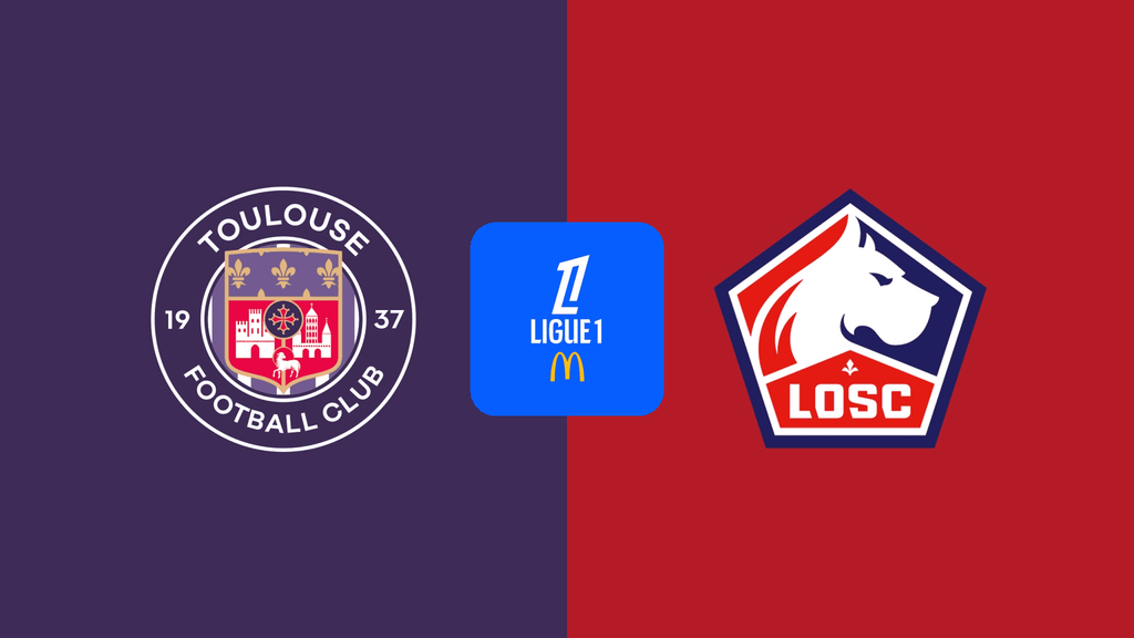 Fransa Ligue 1 Toulouse Lille İddaa Tahmini