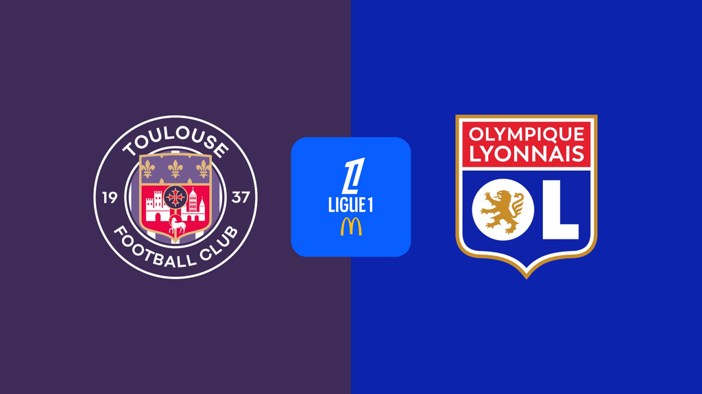 Fransa Ligue 1 Toulouse Lyon Maçı İddaa Tahmini